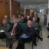 Primo Consiglio Provinciale UD 2014